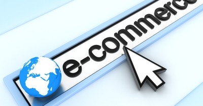 eCommerce